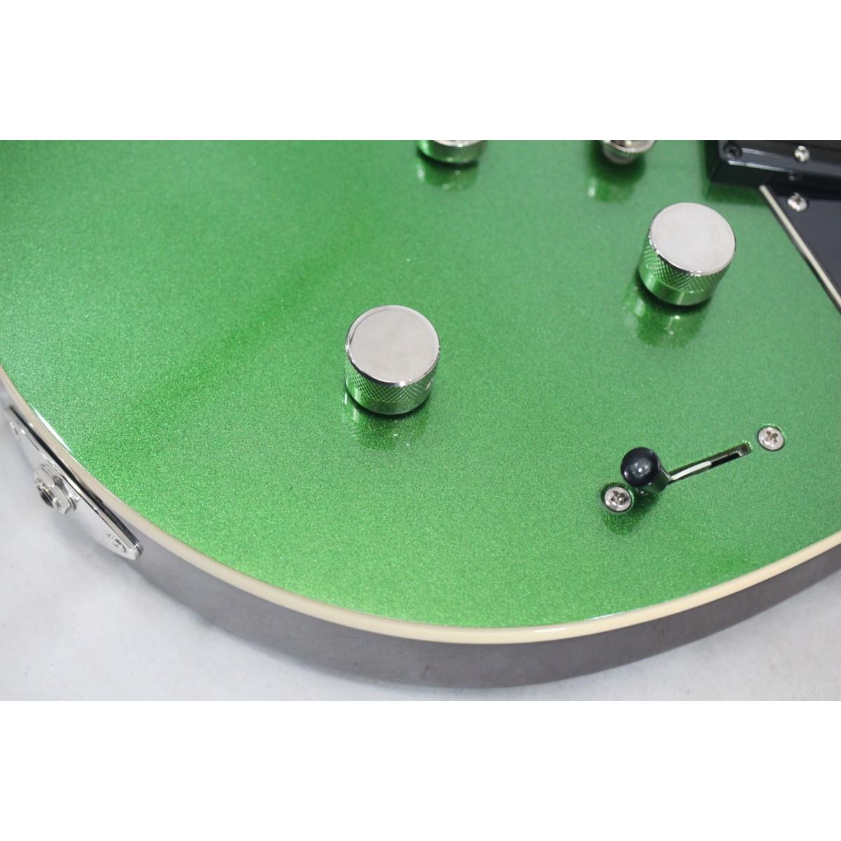 ＹＡＭＡＨＡ　　ＲＳＳ２０