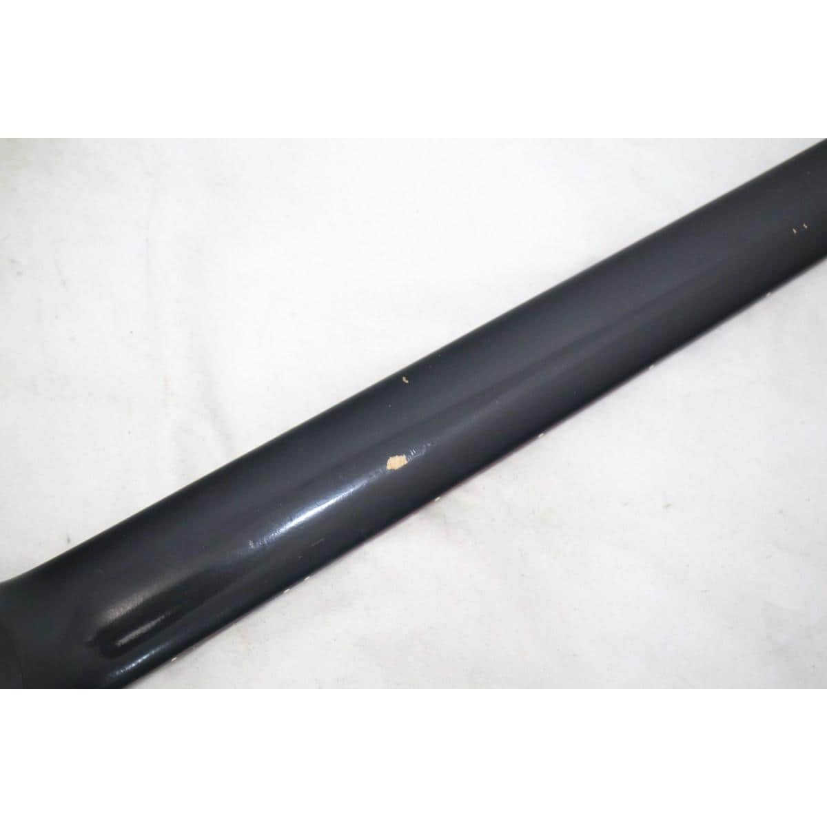 ＧＩＢＳＯＮ　　ＳＧ　ＳＰＥＣＩＡＬ　２０１４