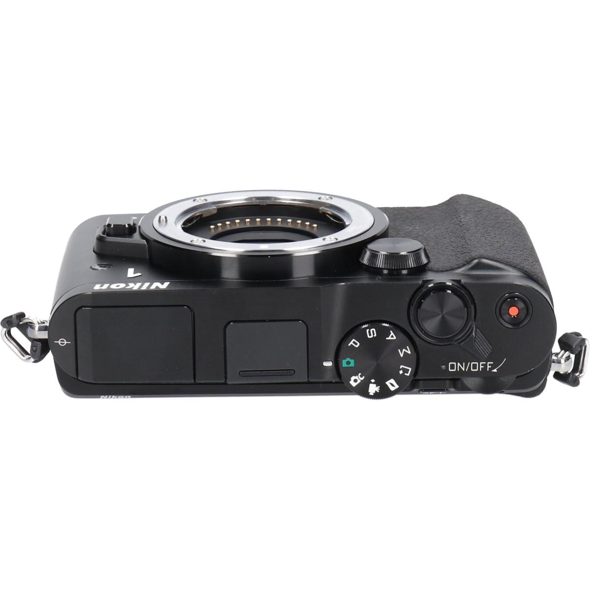 ＮＩＫＯＮ１　Ｖ３
