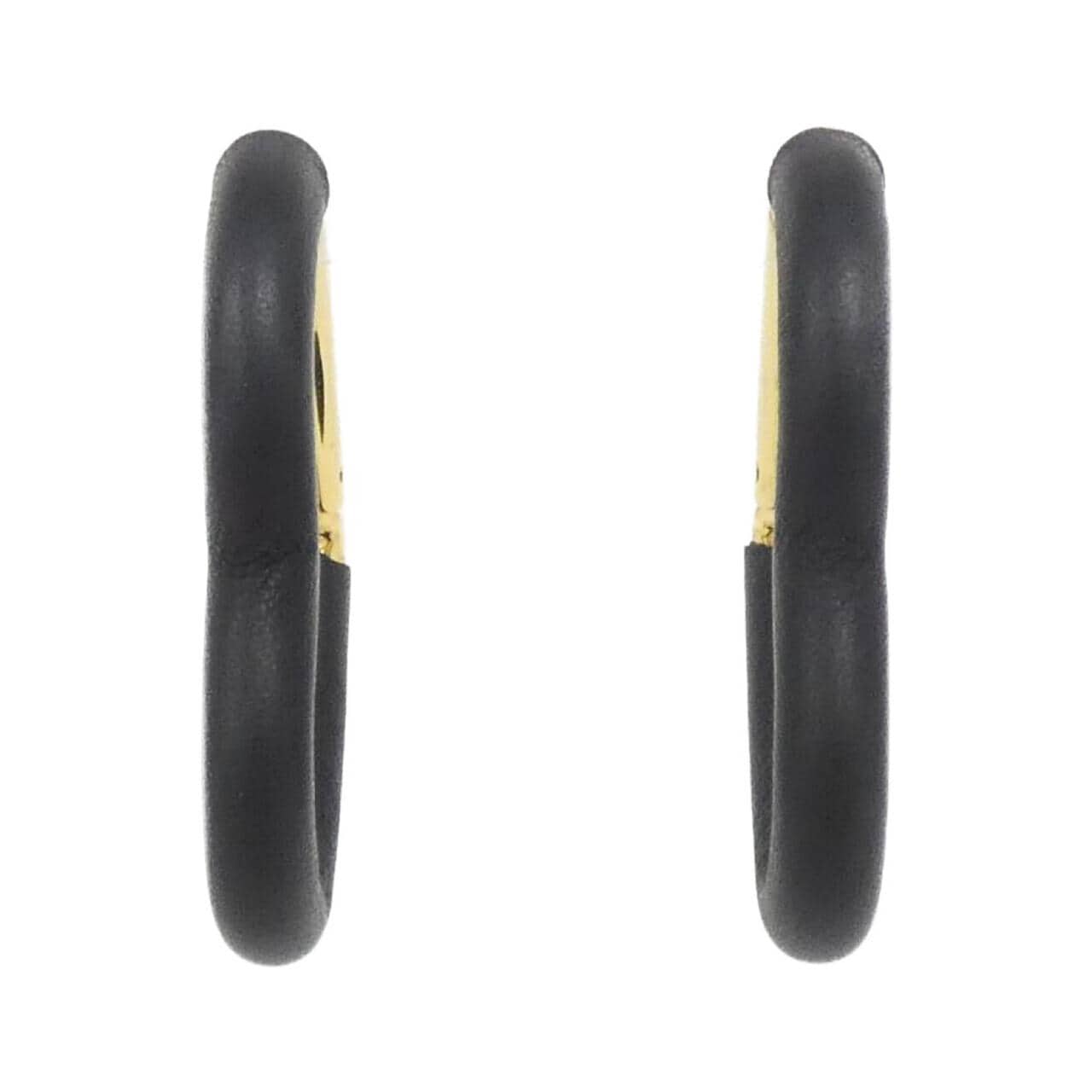 エルメス オー クール デュ フォーブール 500243FC ピアス