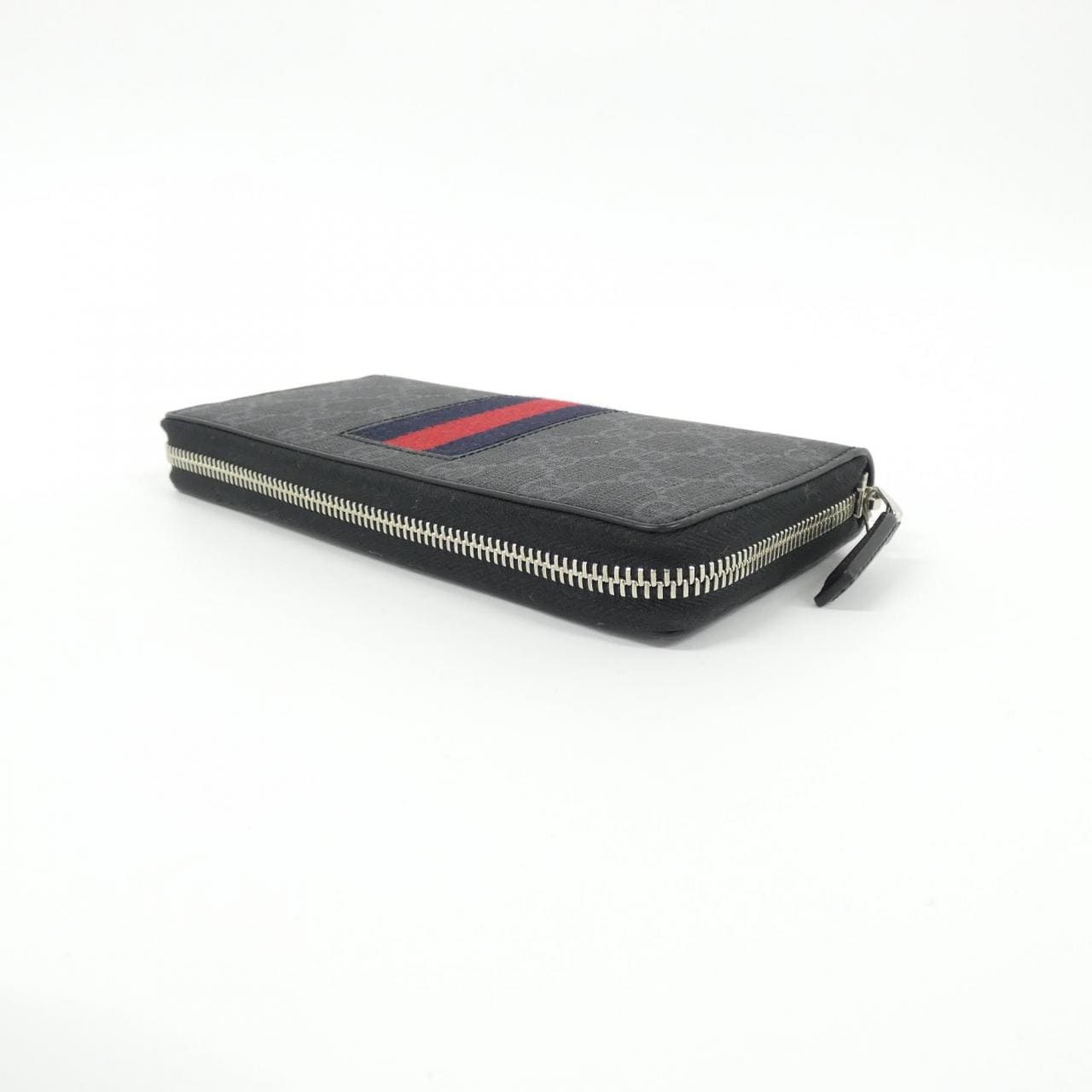 グッチ NEW WEB 408831 KHN4N 財布