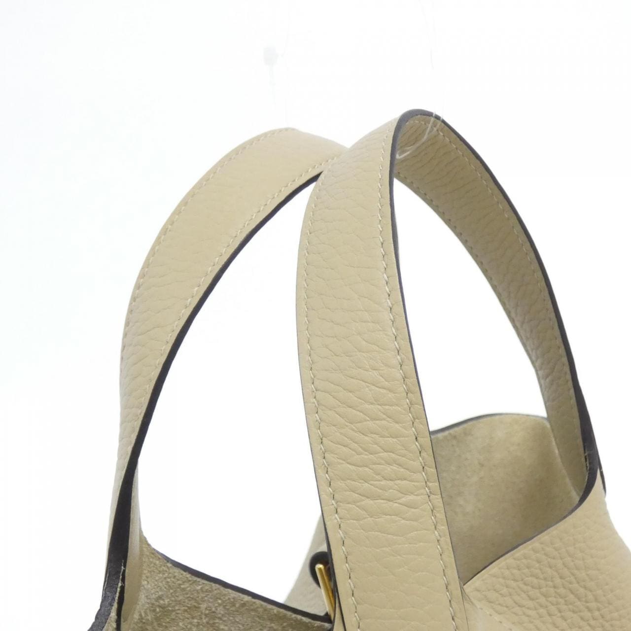 [Unused items] HERMES Picotin Lock PM 056289CC Bag