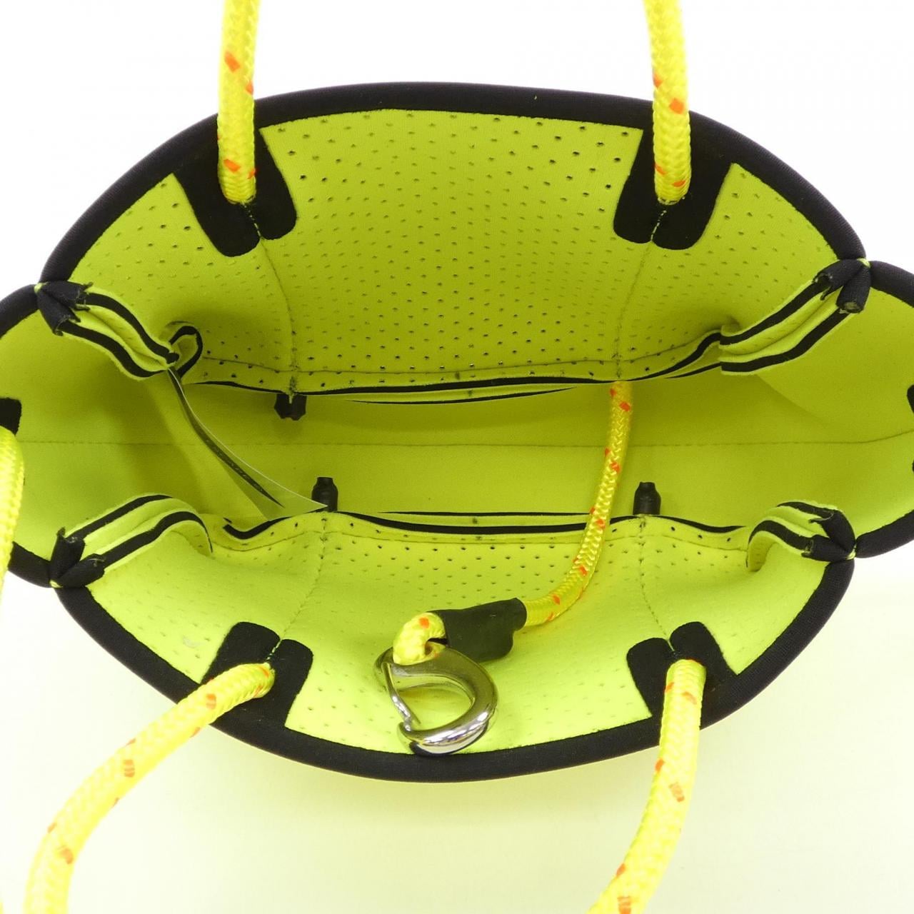 ステイトオブエスケープ STATE OF ESCAPE BAG