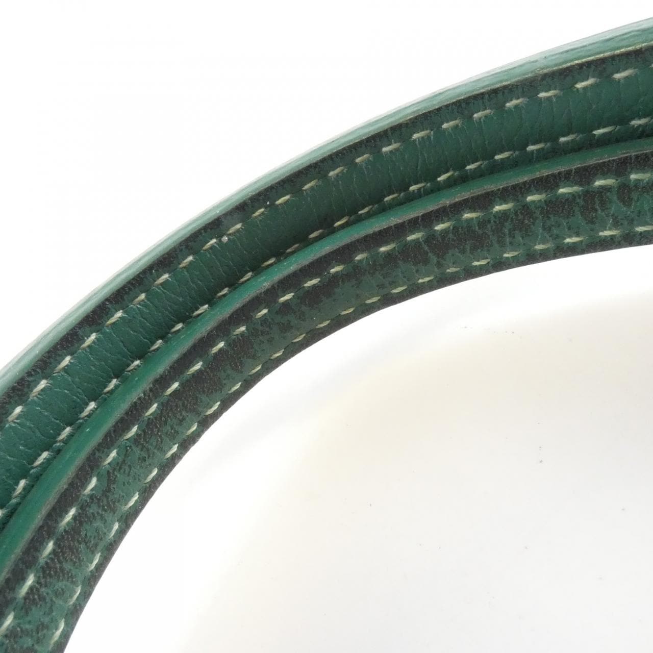 ゴヤール サン ルイ PM AMA LOUIS PM バッグ