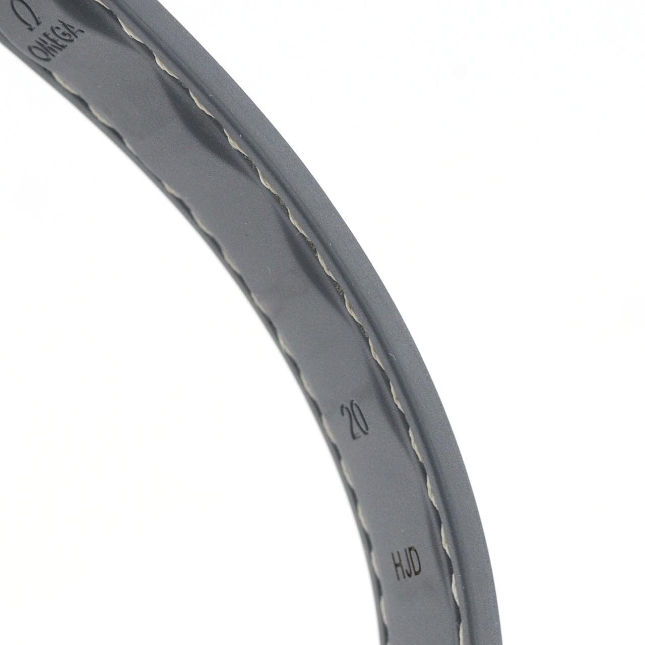 オメガ シーマスターアクアテラ 220.12.41.21.03.002 SS 自動巻