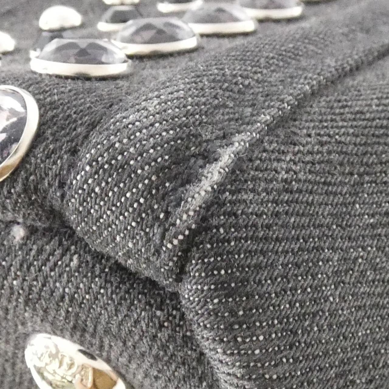 プラダ B2439O バッグ