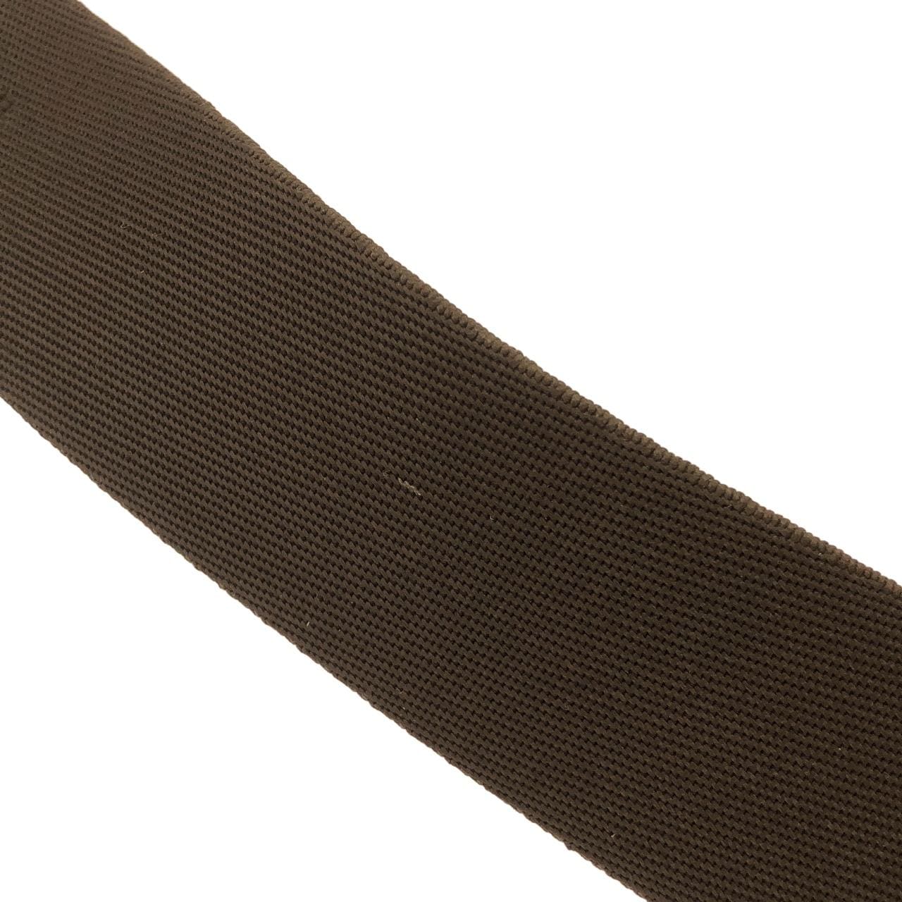 ルイヴィトン ダミエ バムバッグ メルヴィール N51172 ショルダーバッグ