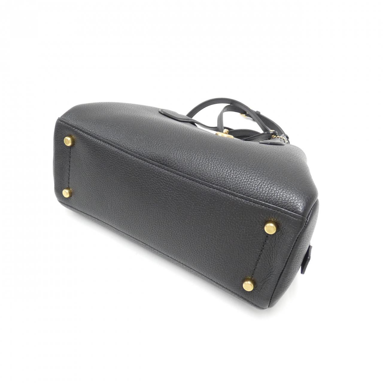 【新品】コーチ 91740 バッグ