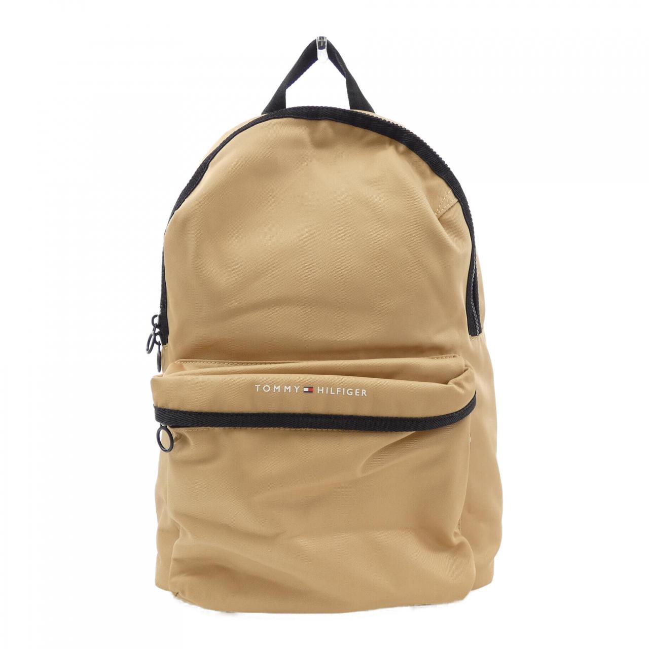 Tommy Hilfiger TOMMY HILFIGER BACKPACK