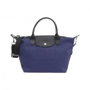 Brand Bags|Handbags|Longchamp|Longchamp Handbags|KOMEHYO