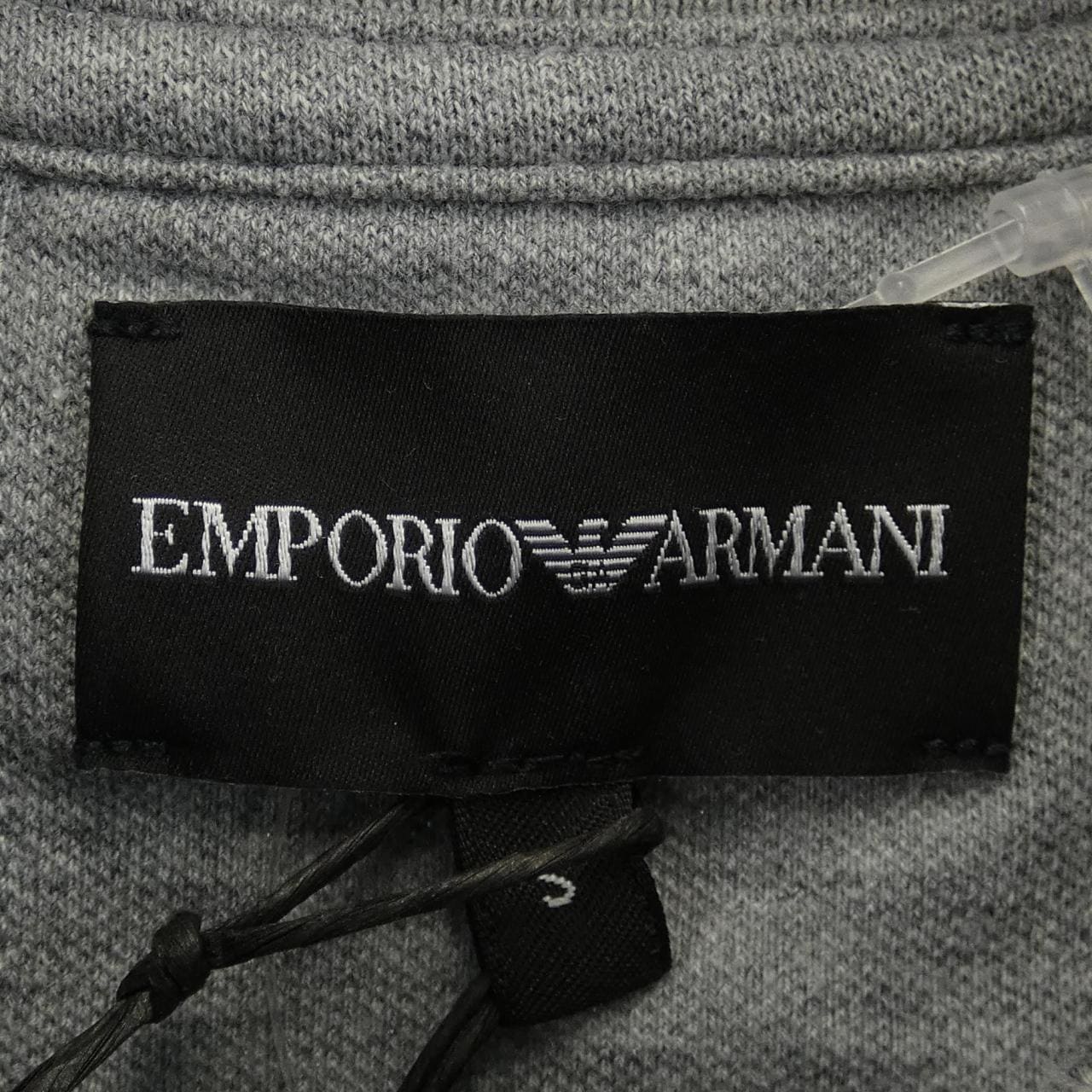 エンポリオアルマーニ EMPORIO ARMANI ポロシャツ