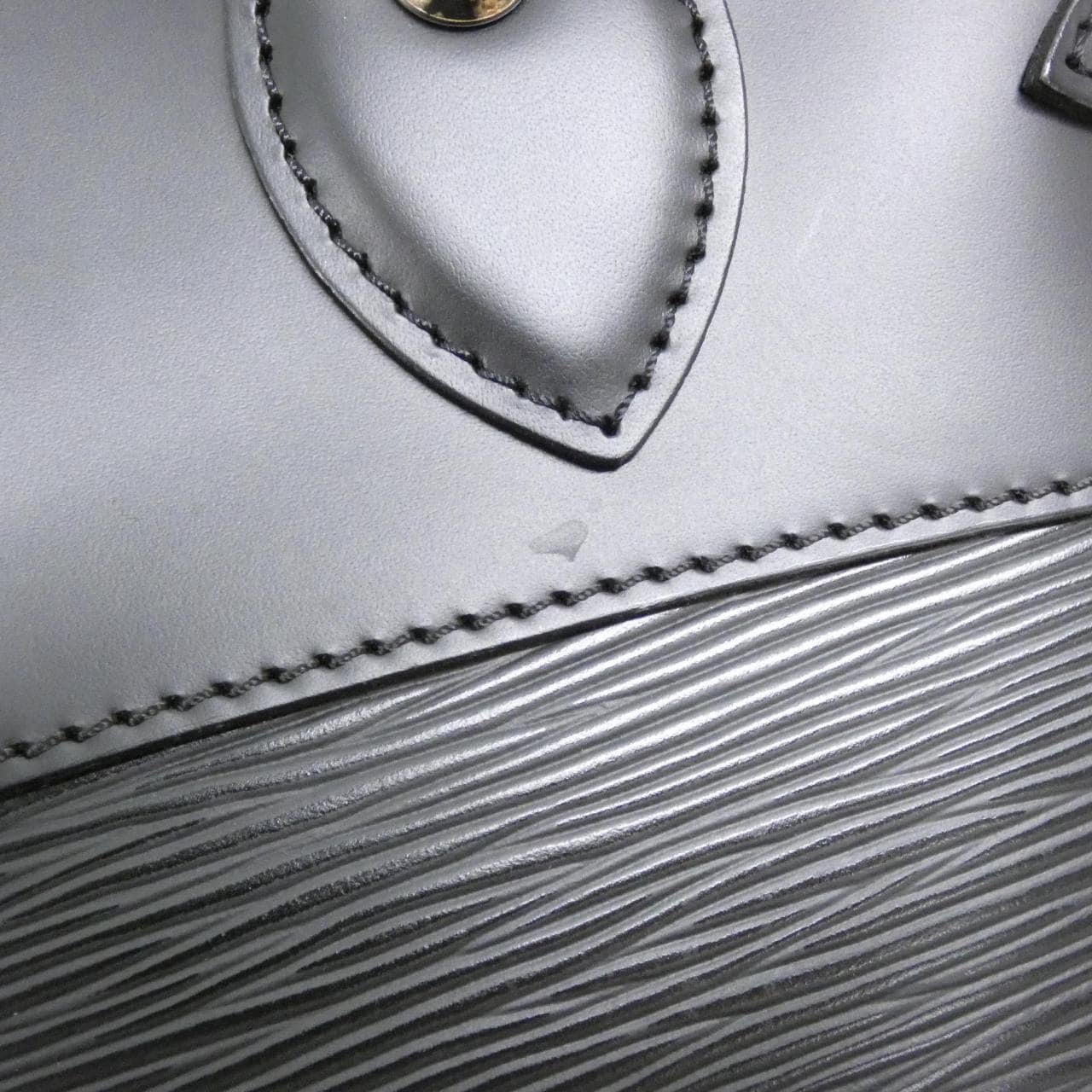 ルイヴィトン エピ パッシィ PM M59262 バッグ