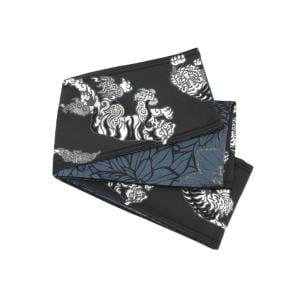 【新品】半幅帯