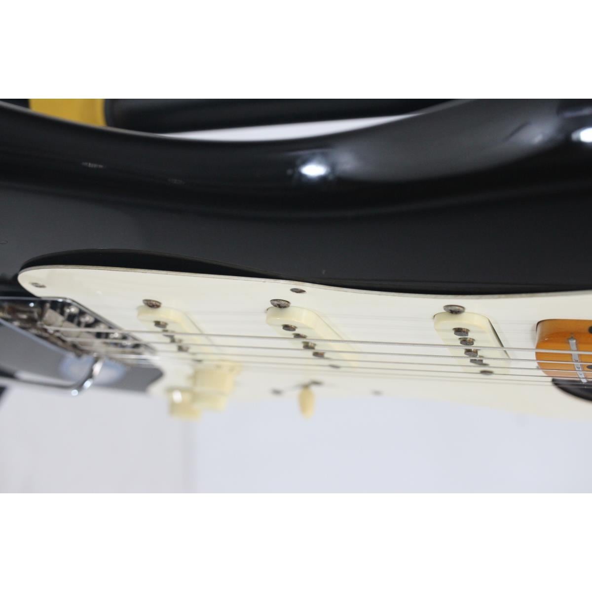 FENDER 57 STRATOCASTER