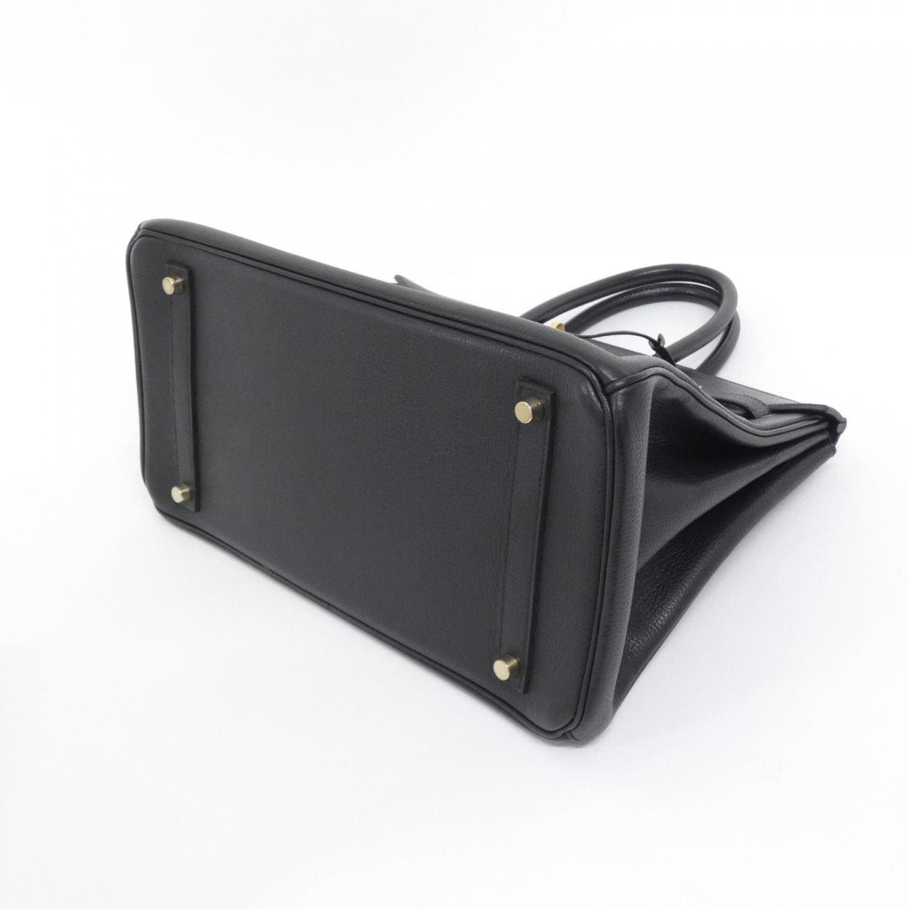 【ヴィンテージ】エルメス バーキン 35cm 045807CC バッグ