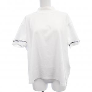 エルメス HERMES Tシャツ