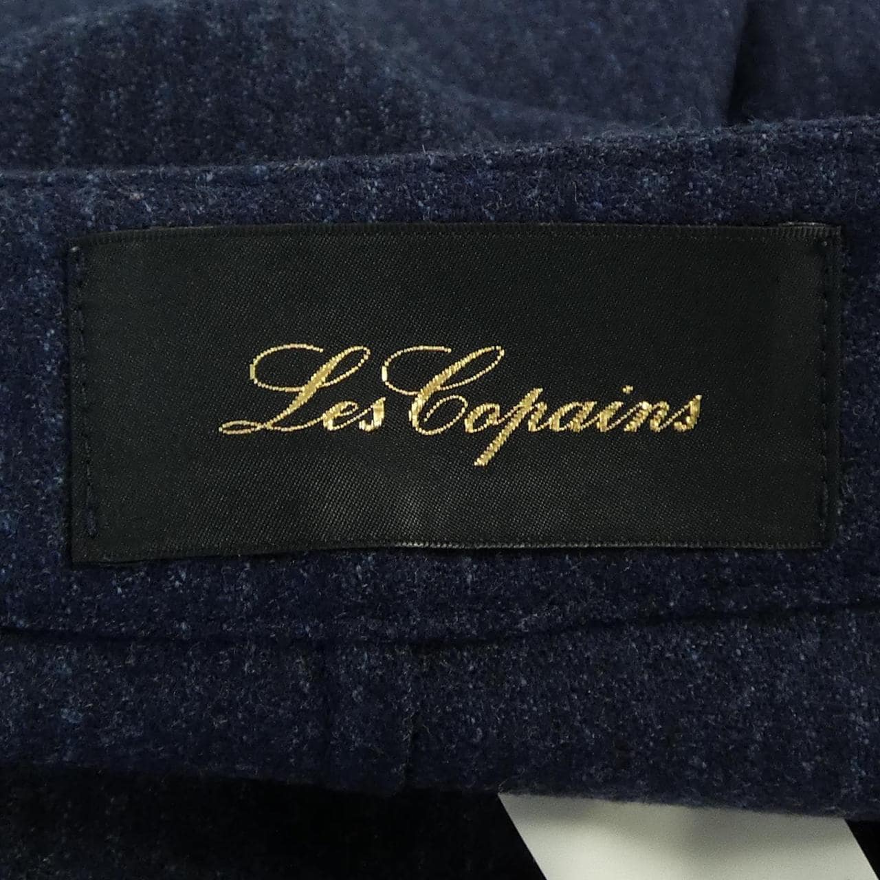 レコパン Les Copains スカート