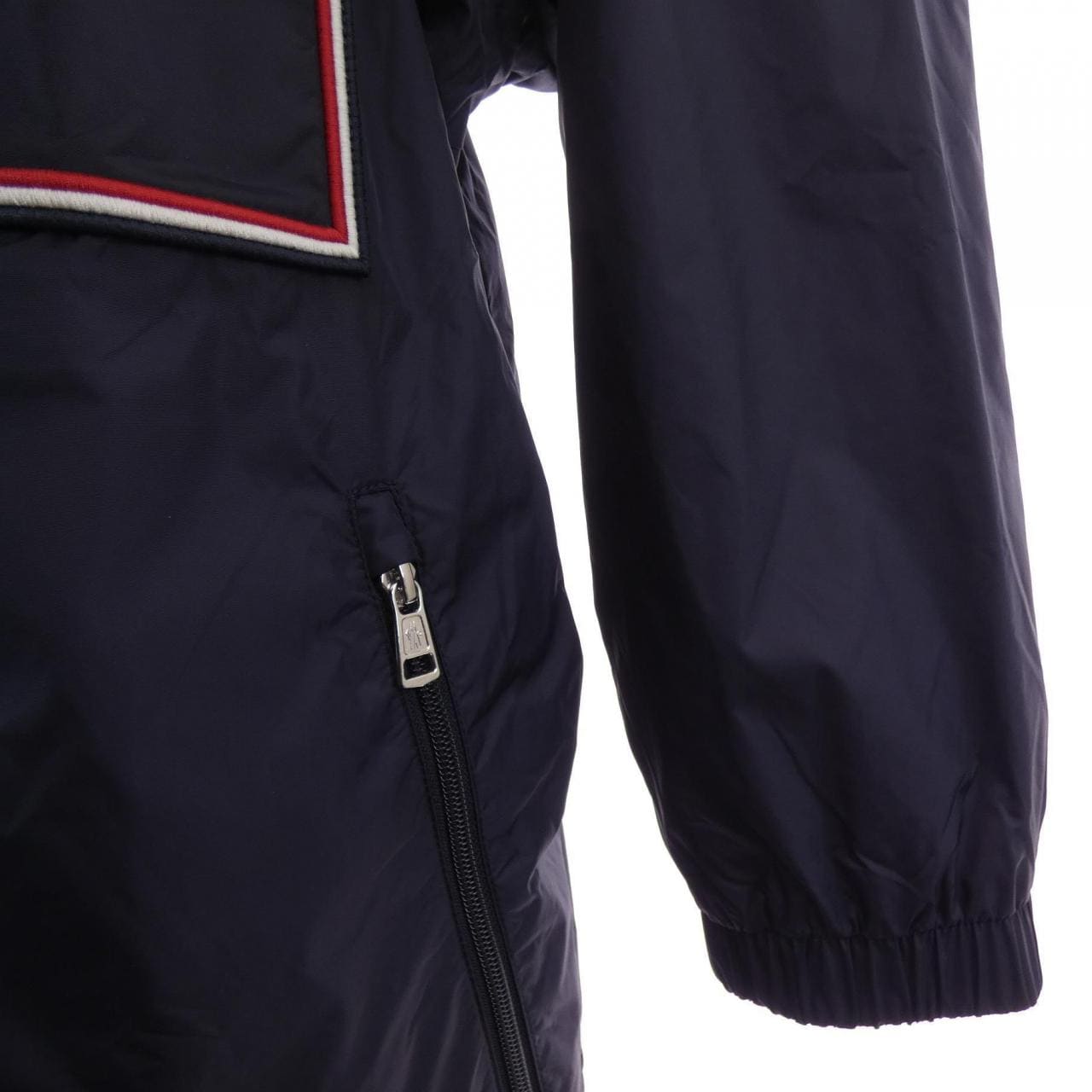 モンクレール MONCLER RAPPENEAU ジャケット