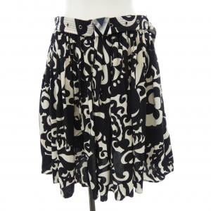 ルイヴィトン LOUIS VUITTON FESK06FNY スカート