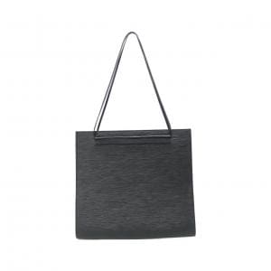 【ヴィンテージ】ルイヴィトン エピ サントロペ M52462 バッグ