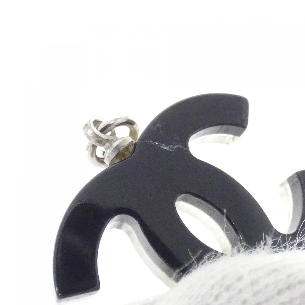 【ヴィンテージ】シャネル 28430 ネックレス