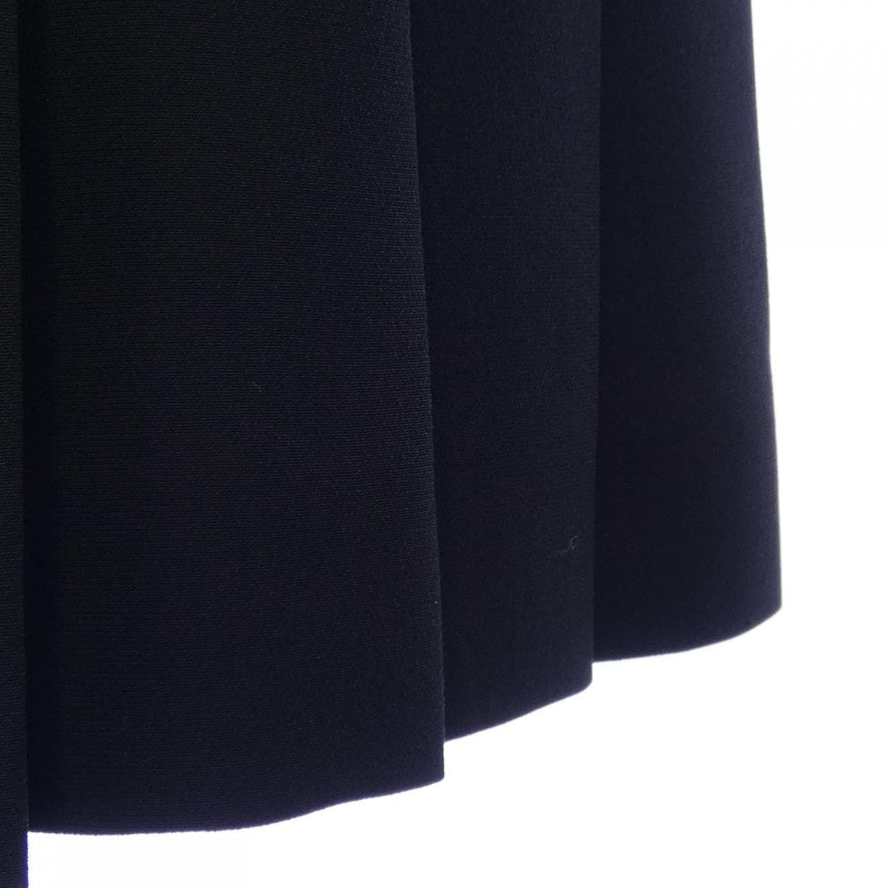 CHANEL CHANEL P51351V38360 Skirt