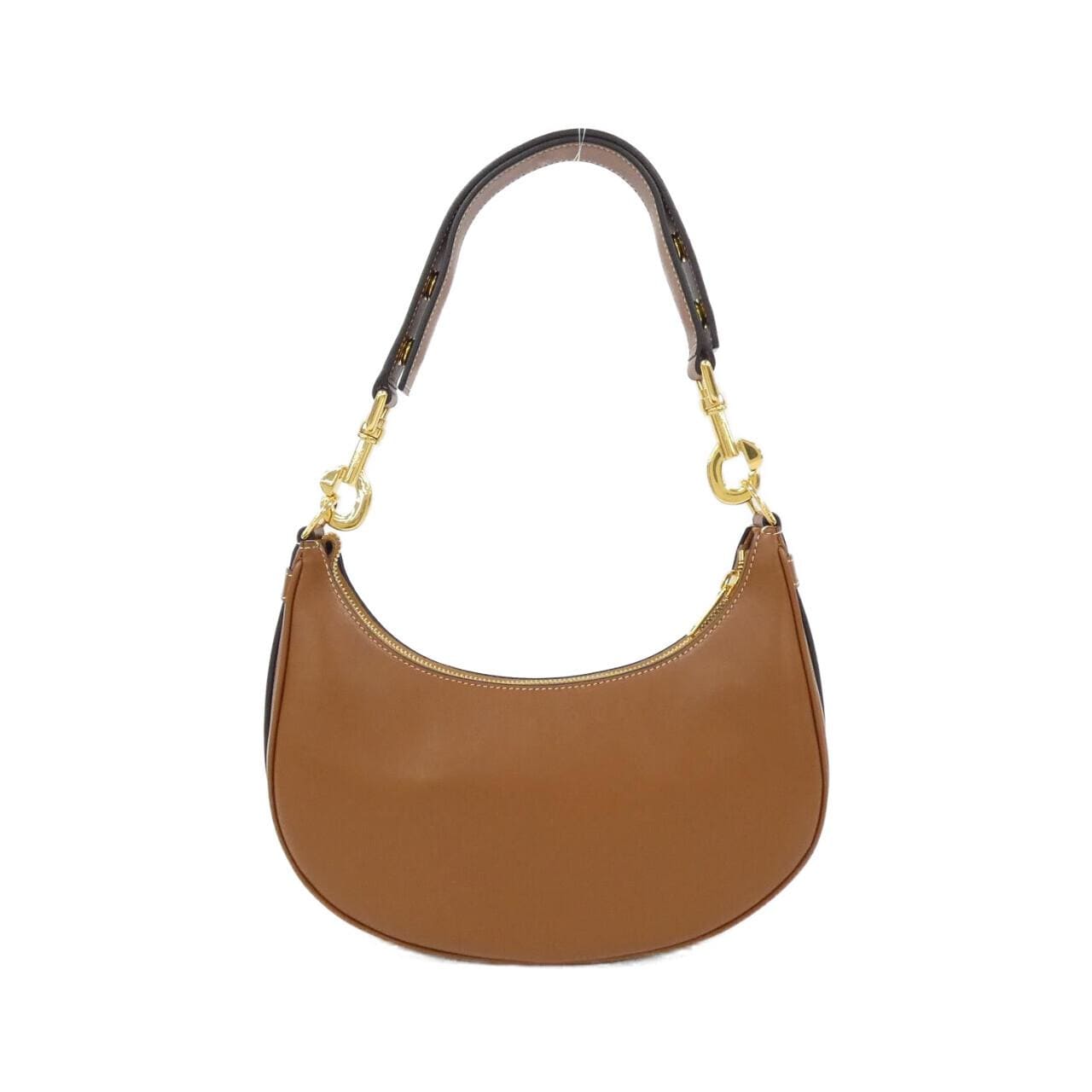 【新品】セリーヌ ミディアム アヴァ ストラップ 196923ER6 ショルダーバッグ