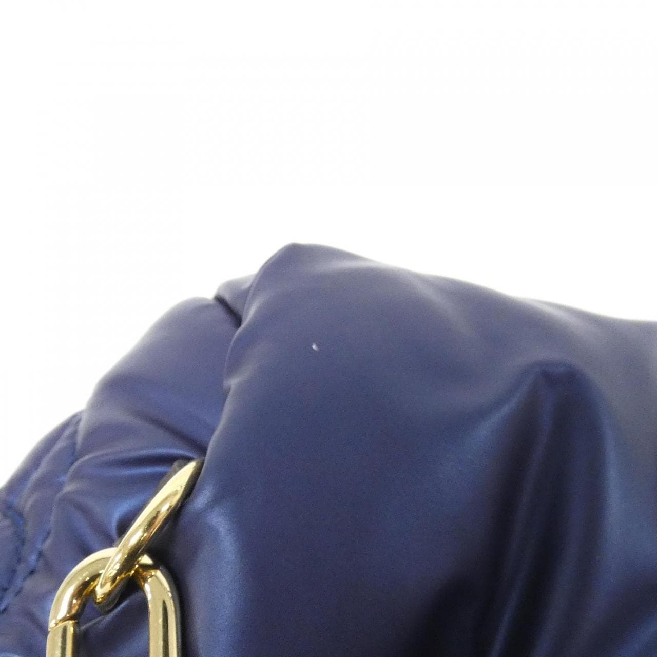 LOUIS VUITTON Monogram（LV Pillow）棕榈泉双肩包迷你 M21060