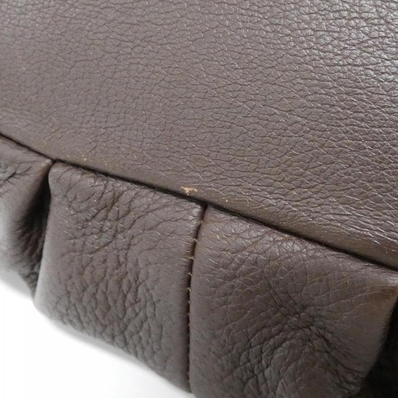 【ヴィンテージ】セリーヌ バッグ