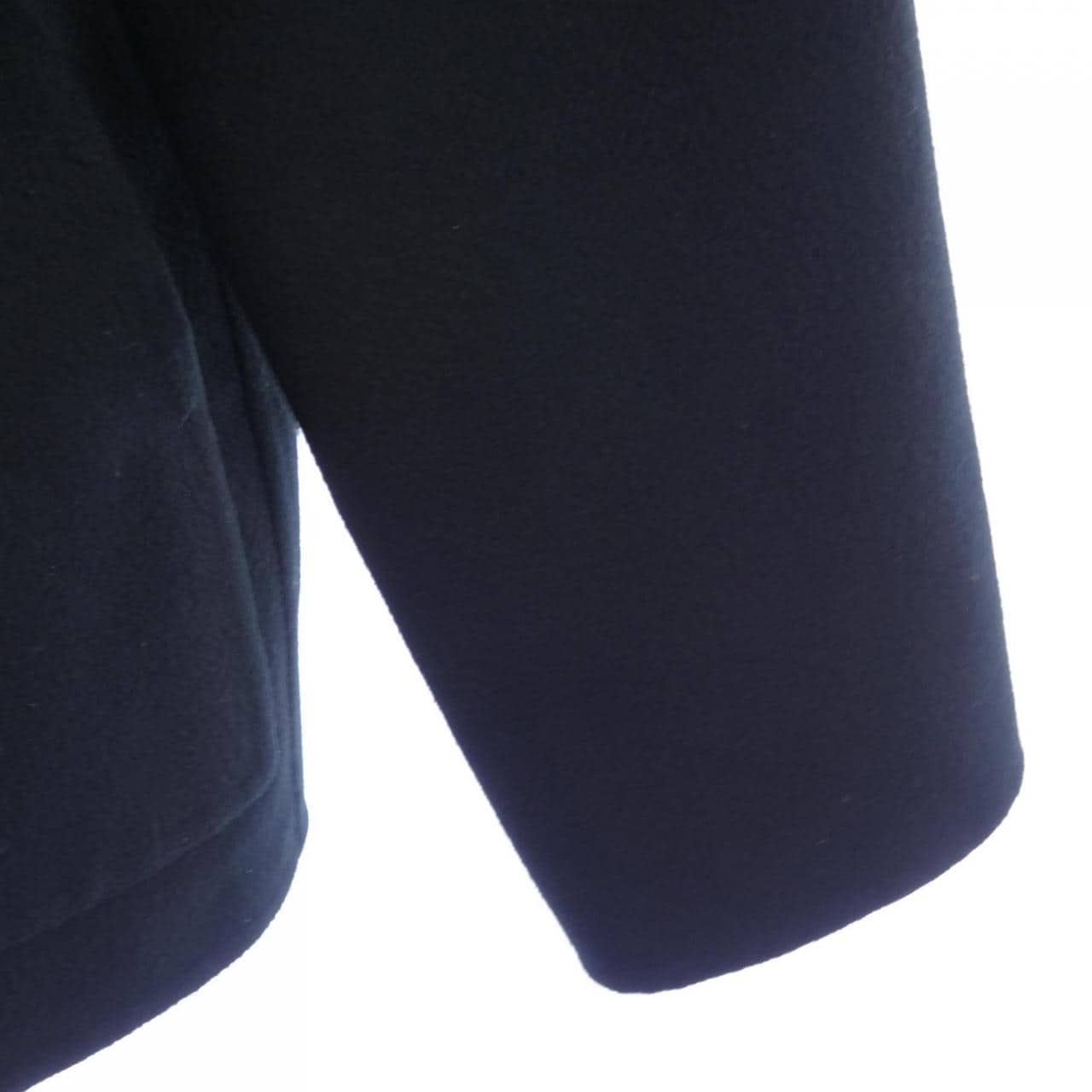 エルメス HERMES メドール *17-7102 ジャケット