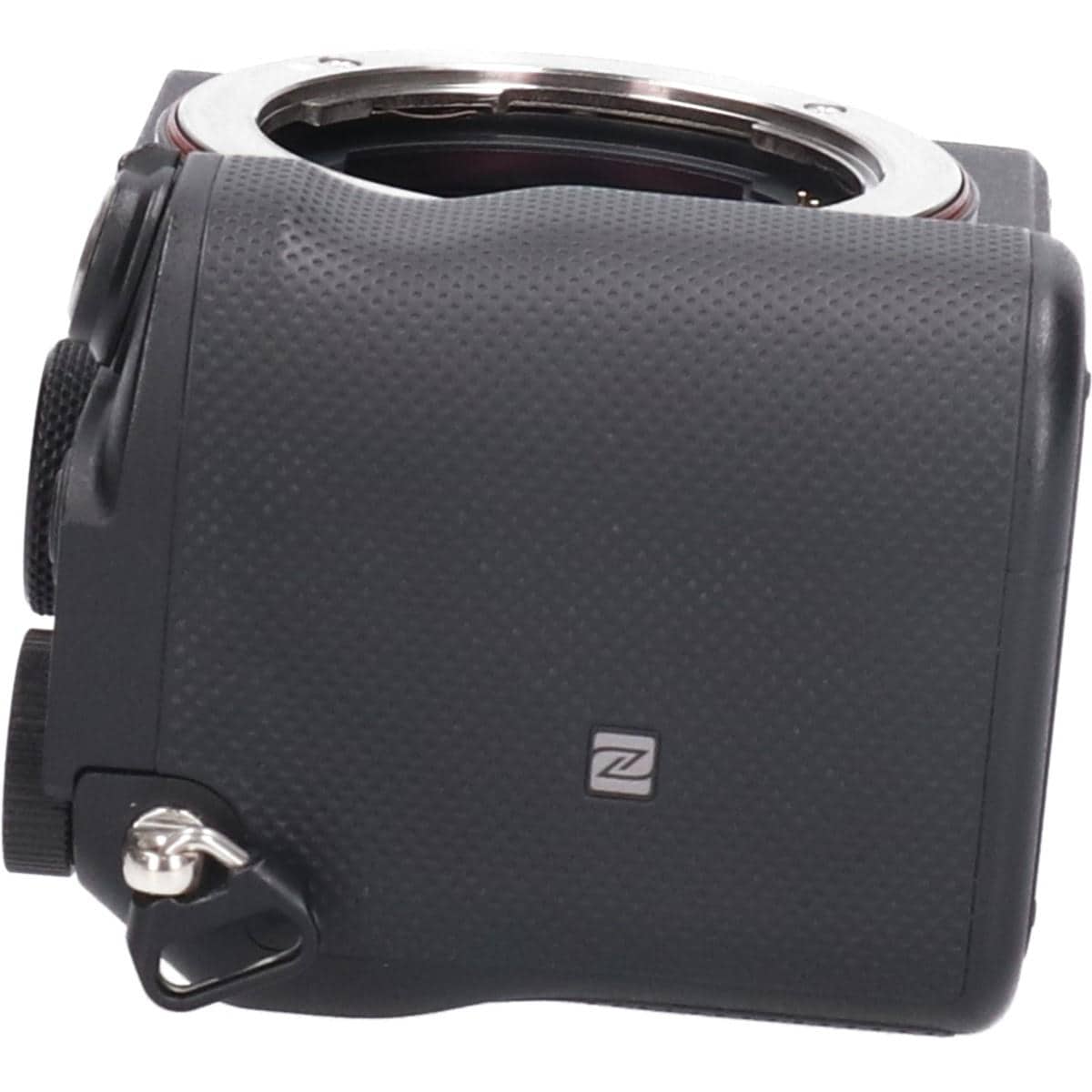 α７Ｃ　ＩＬＣＥ－７Ｃ