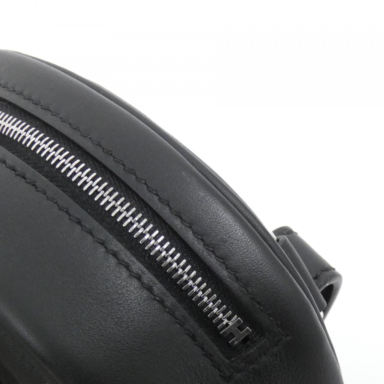 エルメス イン ザ ループ 080211CK ショルダーバッグ