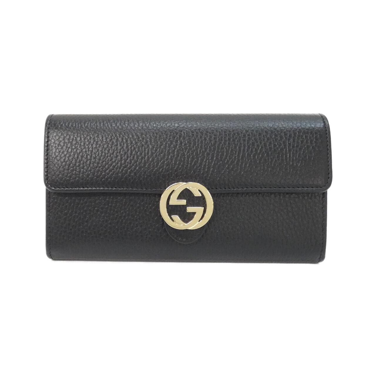 グッチ 615524 CAO0G 財布