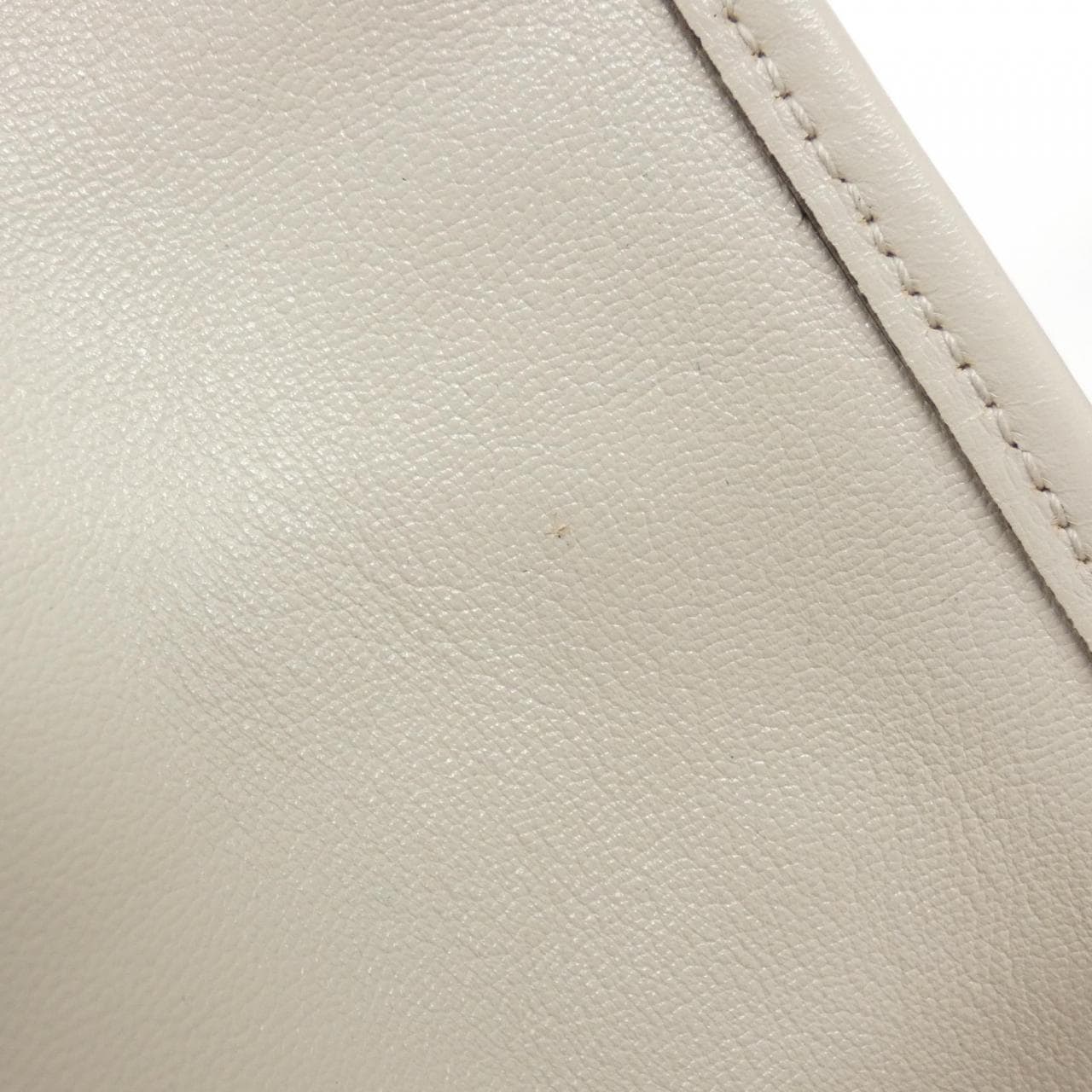 グッチ GUCCI HORSEBIT 1955 623694 GY5OG バッグ