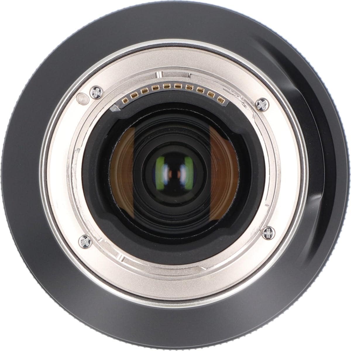 Ｅ（Ａ０６７）５０－４００ｍｍ　Ｆ４．５－６．３ＤＩ