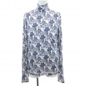 ディオール DIOR KENNY SCHARF 193J641A0712 トップス
