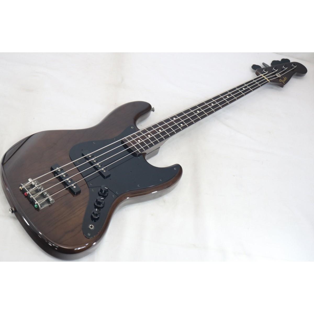 ＦＥＮＤＥＲ　ＪＡＰＡＮ　ＪＢ６２－ＷＡＬ
