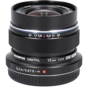 ＭＺＤ１２ｍｍ　Ｆ２ＢＬＡＣＫ