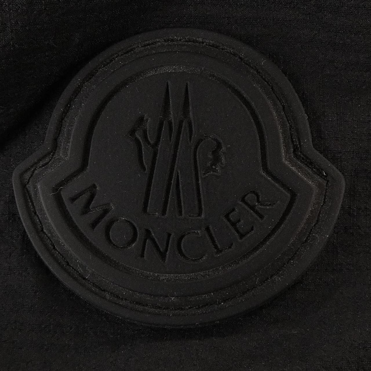 モンクレール MONCLER FARKADAIN ブルゾン