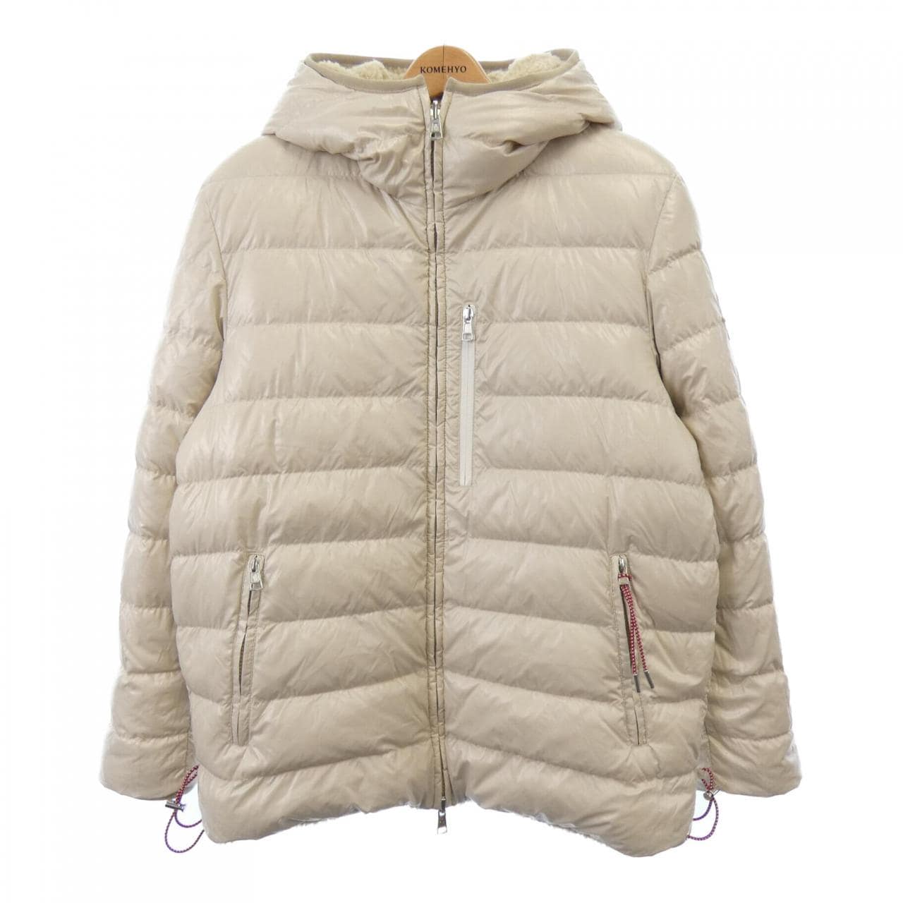 モンクレール ジーニアス MONCLER GENIUS ダウンジャケット