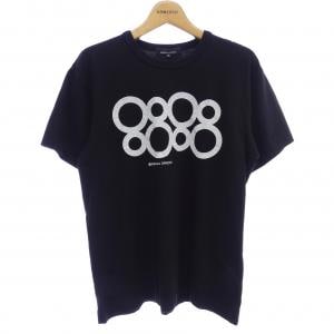コムデギャルソン COMME des GARCONS Tシャツ