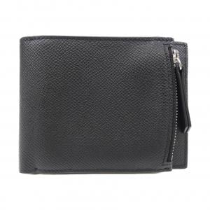 メゾンマルジェラ Maison Margiela WALLET