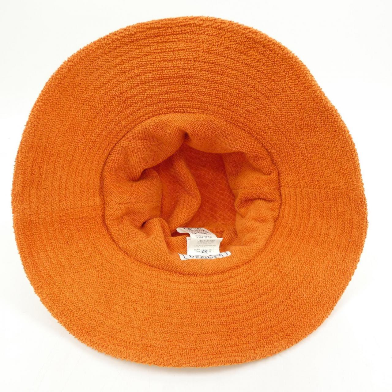 エルメス HERMES 2271 ハット