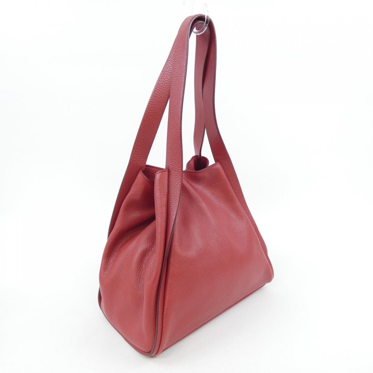 アクリス AKRIS BAG