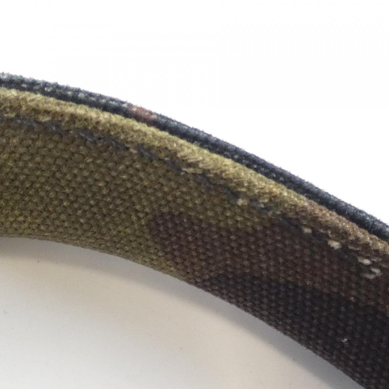 プラダ B2642B バッグ