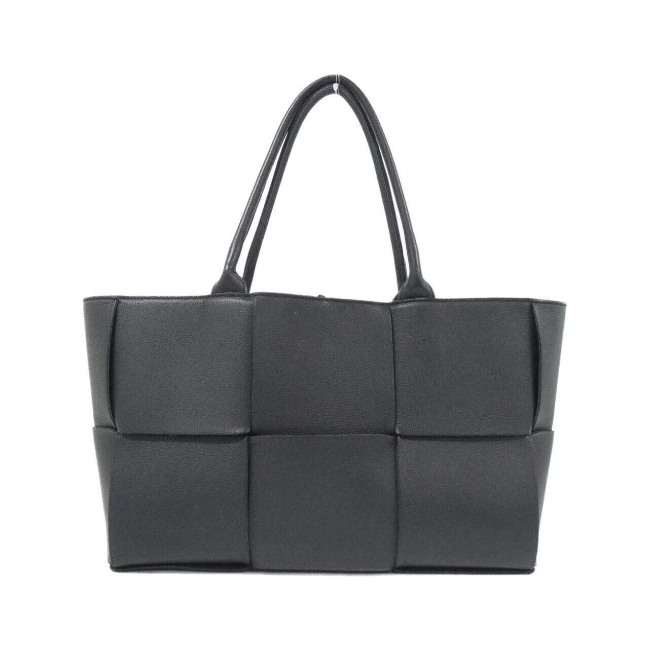 ボッテガヴェネタ 609175 VCP11 バッグ