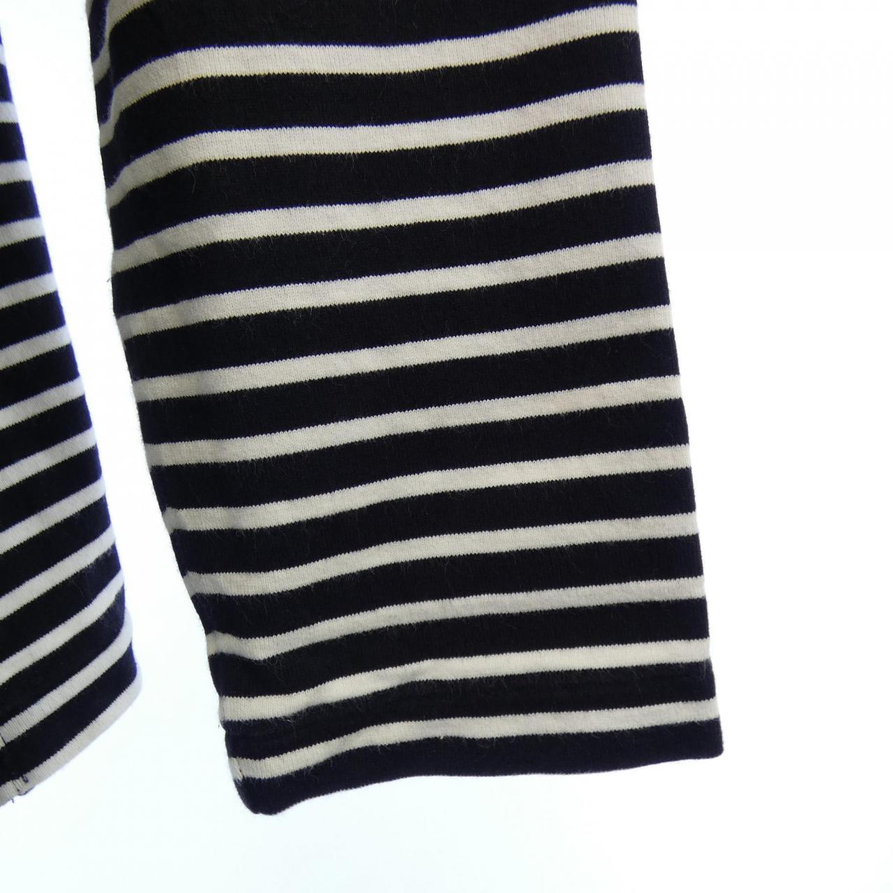 コモリ COMOLI トップス