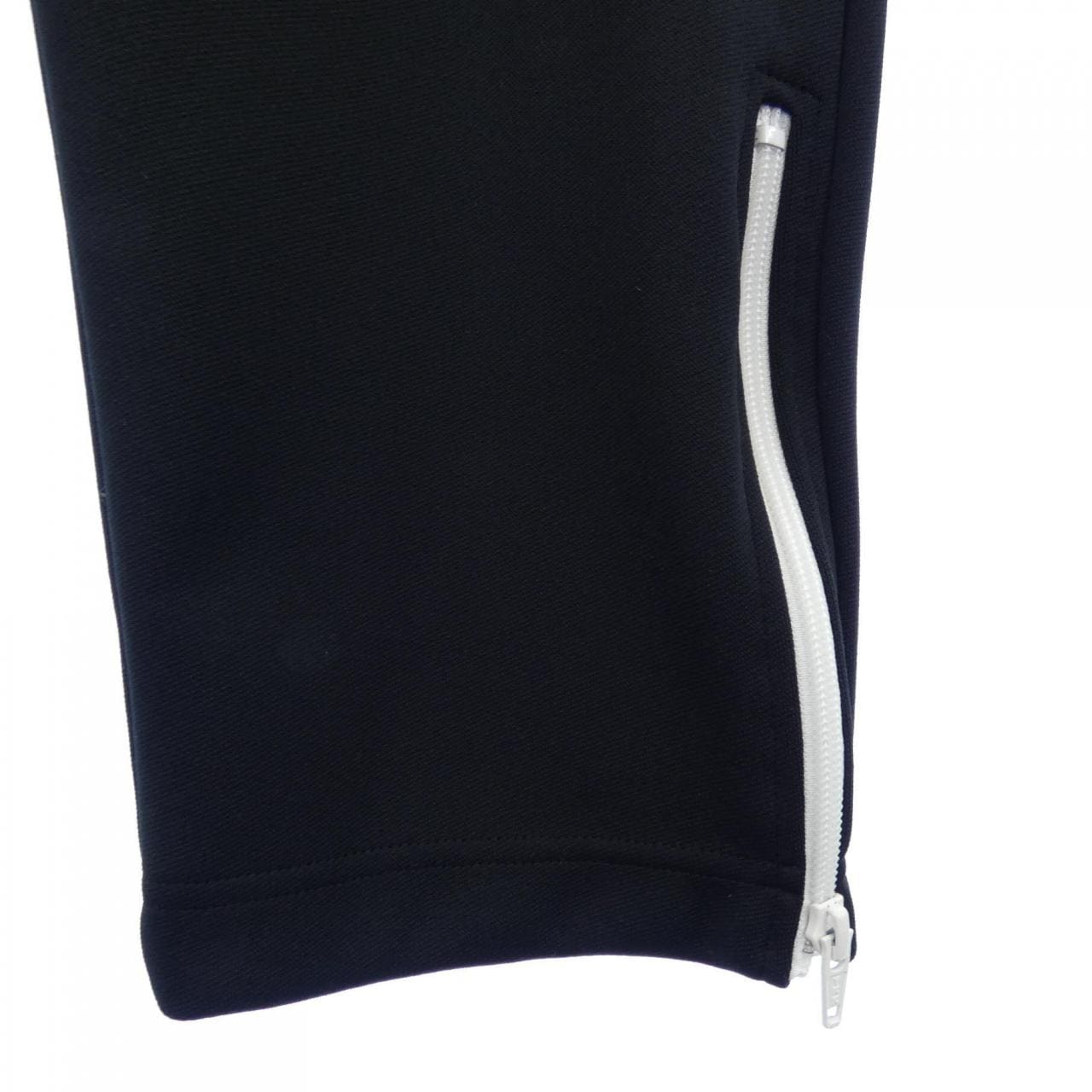 ブラックコムデギャルソン BLACK COMME des GARCONS 1Z-T503 パンツ