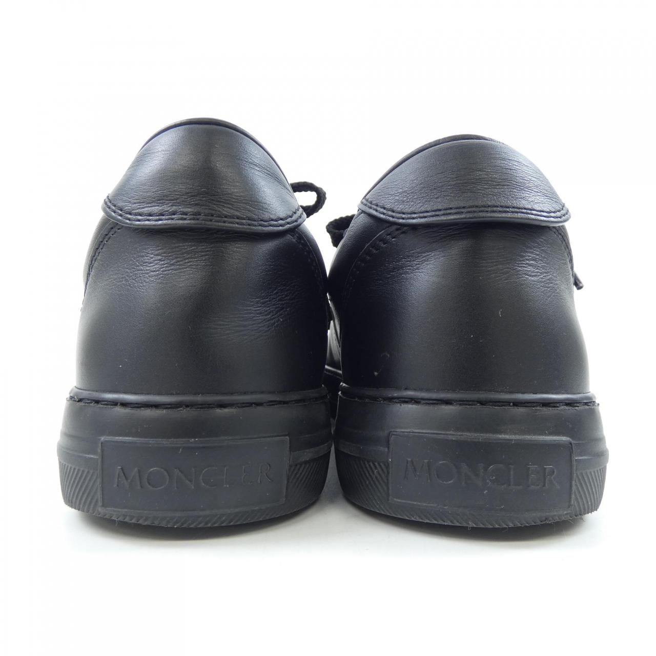 モンクレール MONCLER スニーカー