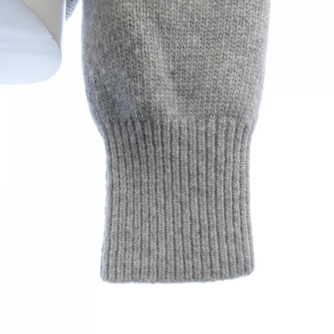 フェンディ FENDI FZX934 ANJJ ニット